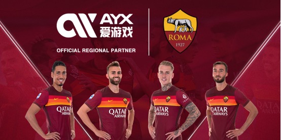 周二01世预赛：日本VS沙特，日本能否全胜争冠，不丝毫防水，主场能得大分？.
