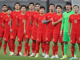斯基拉：若无缘欧冠资格，尤文可能不会3000万欧.